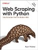 Web Scraping with Python Web Scraping with Python