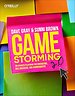Gamestorming 2.0