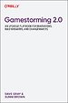 Gamestorming 2.0