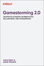 Gamestorming 2.0