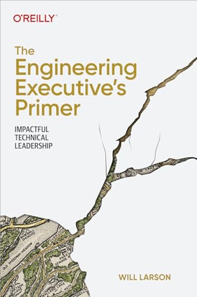The Engineering Executive′s Primer