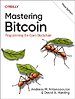 Mastering Bitcoin Mastering Bitcoin
