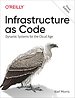 Infrastructure as Code,