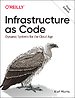 Infrastructure as Code, Infrastructure as Code,