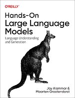 Hands–On Large Language Models