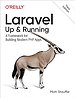 Laravel - Up and Running