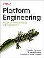 Platform Engineering