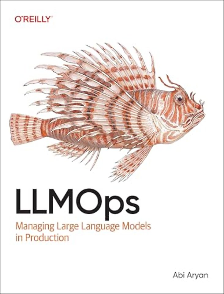LLMOps