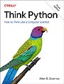 Think Python Think Python