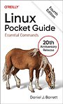 Linux Pocket Guide