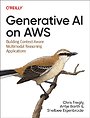 Generative AI on AWS Generative AI on AWS