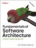 Fundamentals of Software Architecture Fundamentals of Software Architecture