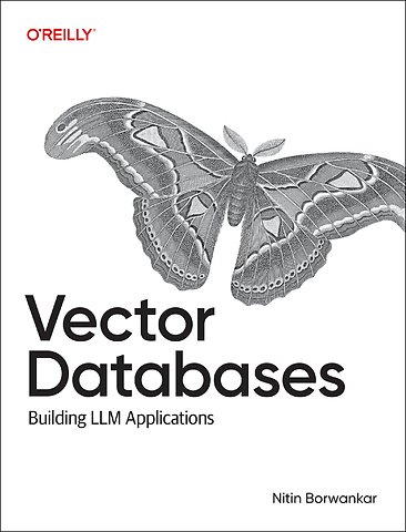 Vector Databases