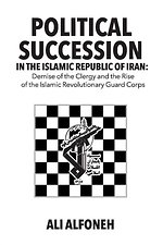Political Succession in the Islamic Republic of Iran