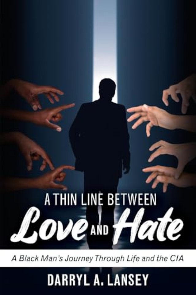 A Thin Line Between Love and Hate