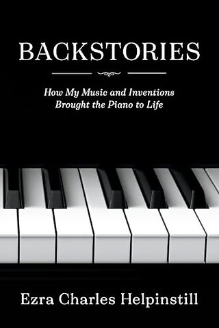 Backstories