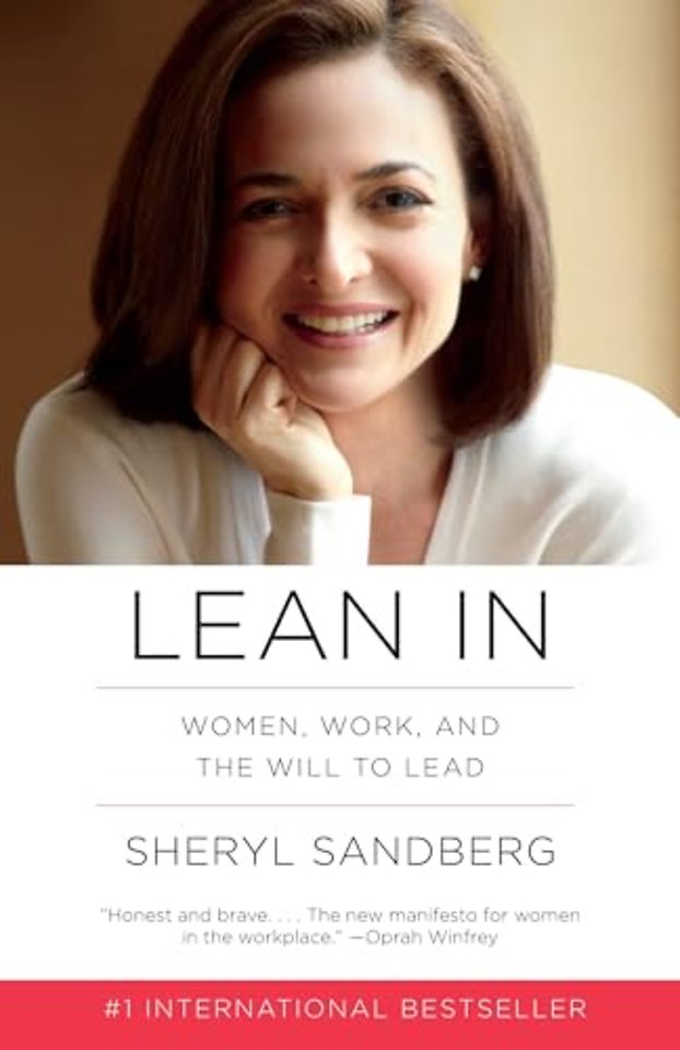 Lean In