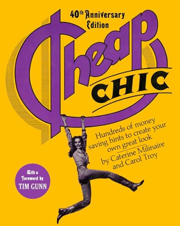 Cheap Chic
