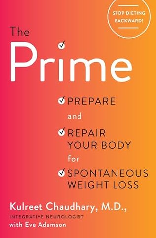 The Prime