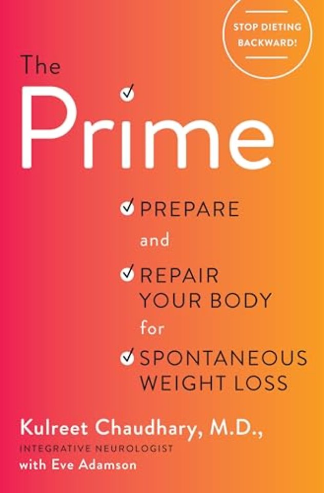 The Prime