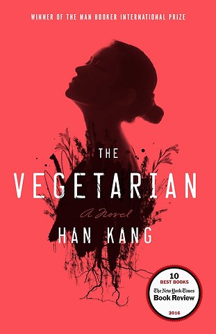 Vegetarian