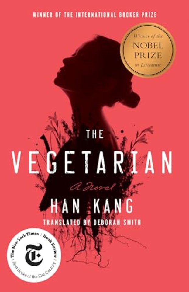 Vegetarian