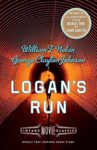 Logan's Run