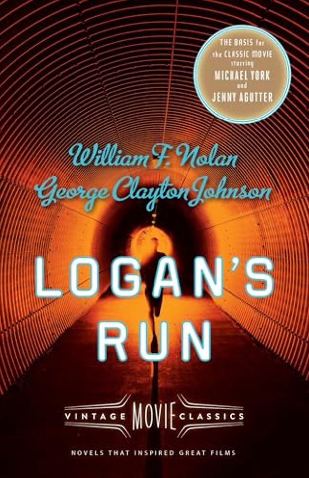 Logan's Run