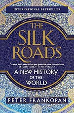 The Silk Roads