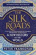 The Silk Roads