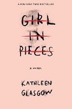 Girl in Pieces