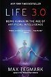 Life 3.0