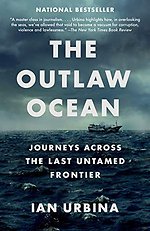 The Outlaw Ocean