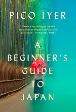 Beginner's Guide to Japan
