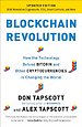 Blockchain Revolution