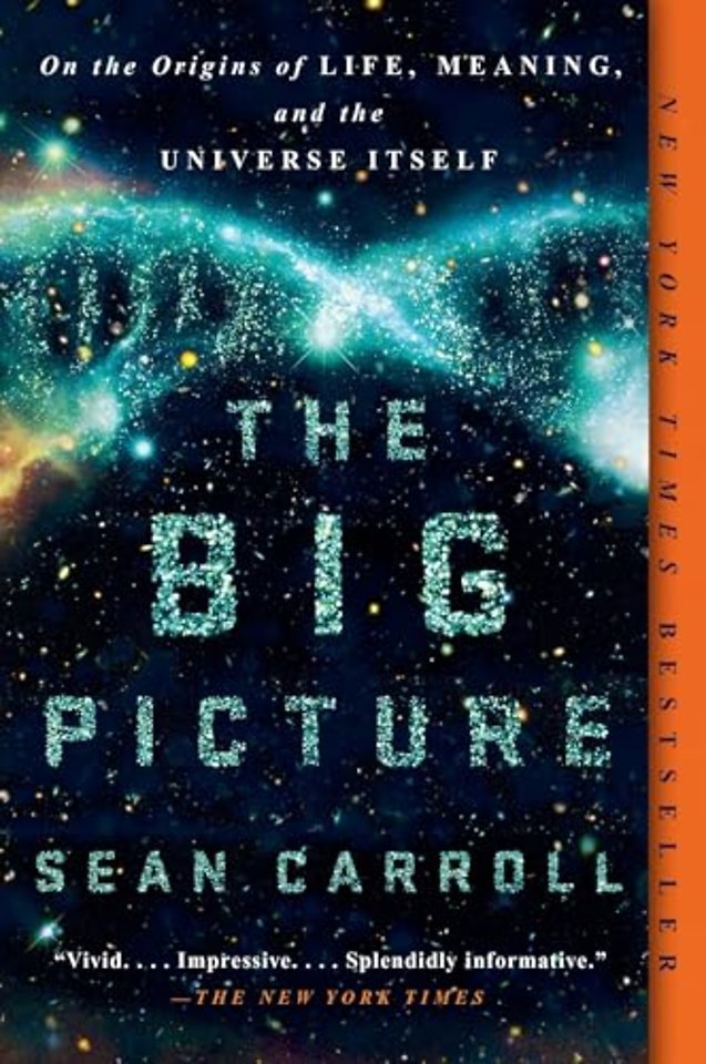 Big Picture