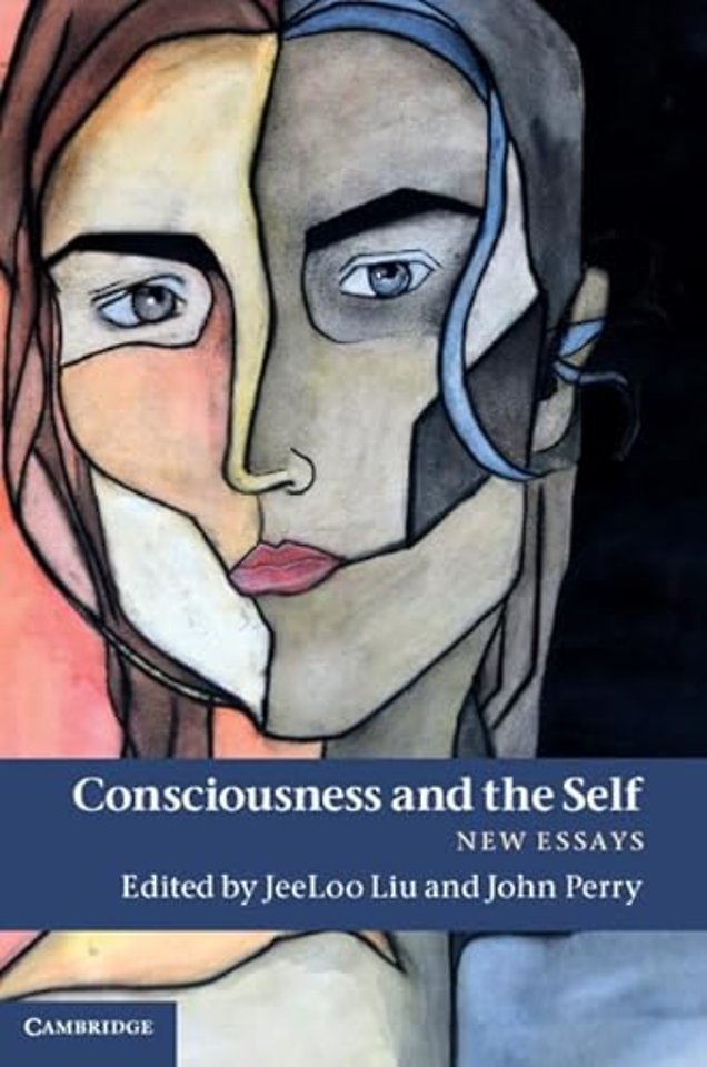 Consciousness and the Self