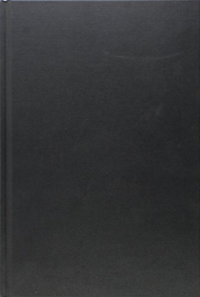 Reading Roman Friendship