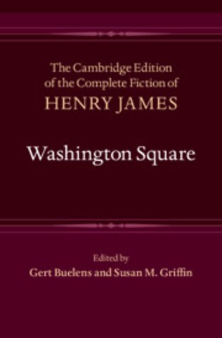 Washington Square