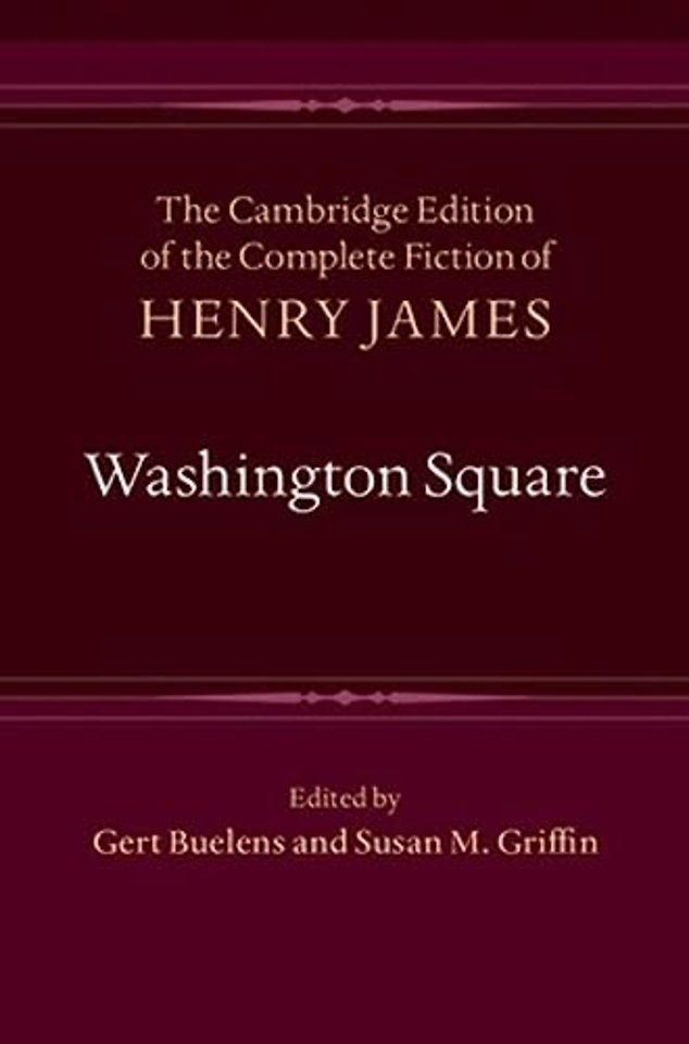Washington Square