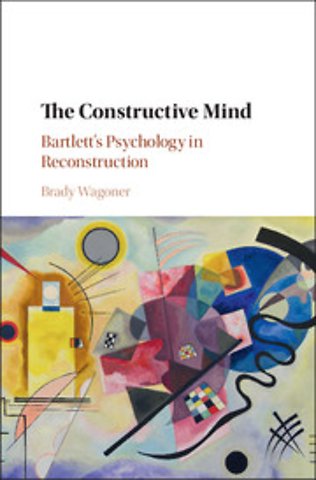 The Constructive Mind