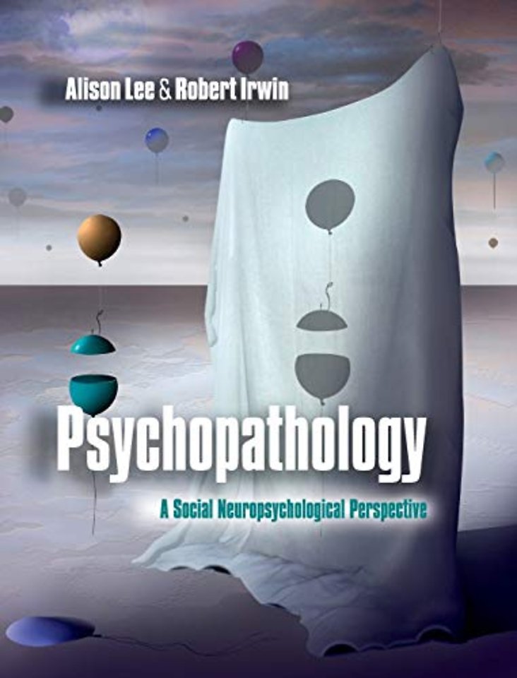 Psychopathology