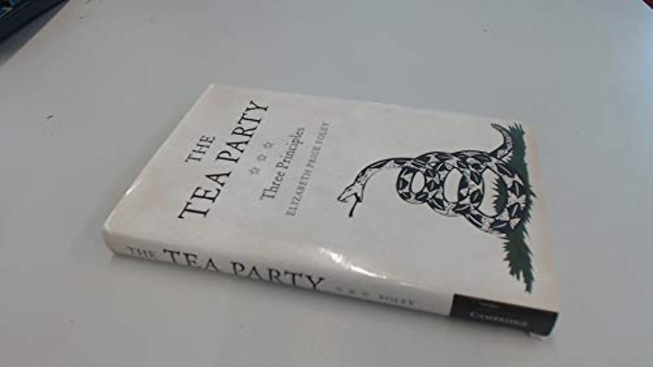 The Tea Party