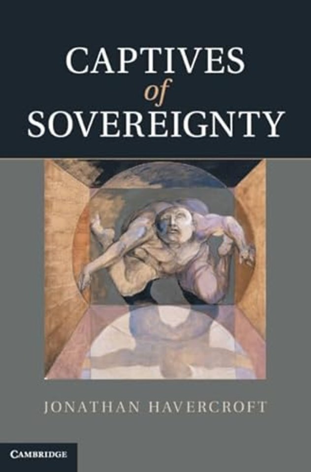 Captives of Sovereignty