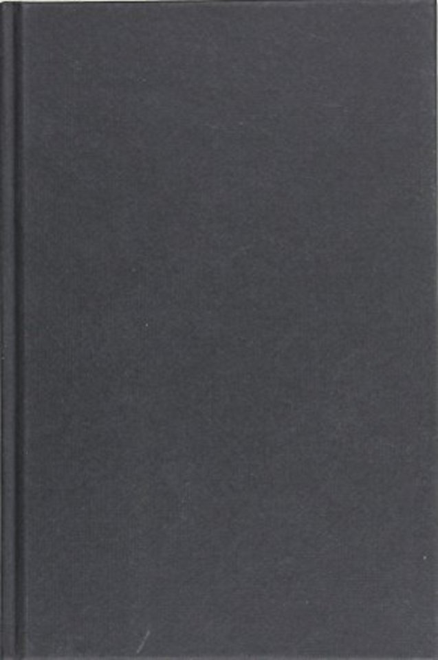 Literary Authors, Parliamentary Reporters