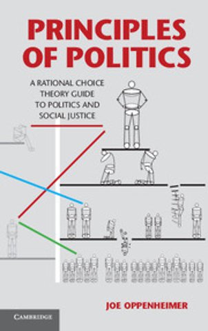 Principles of Politics