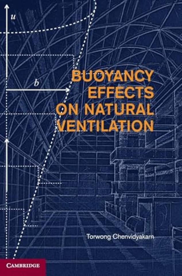 Buoyancy Effects on Natural Ventilation