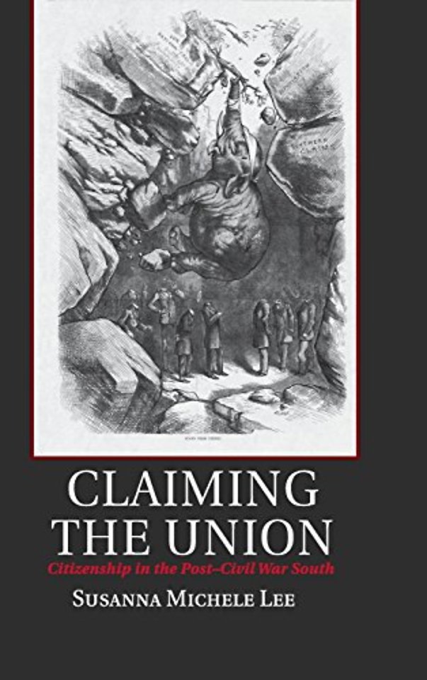 Claiming the Union
