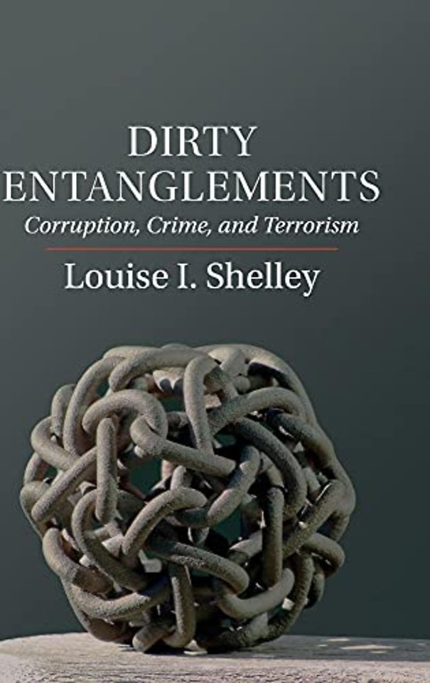 Dirty Entanglements