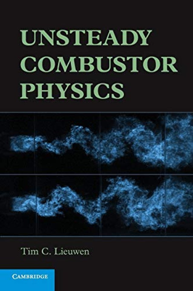 Unsteady Combustor Physics
